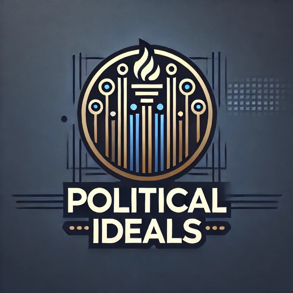 Political Ideals
